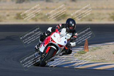 media/Jun-06-2021-TrackXperience (Sun) [[3a8160f73f]]/Level 2/Turn 11 (820am)/